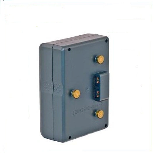 Broadcast Battery for 230wh V-Mount Monitor Broadcasting Video Camera Battery
