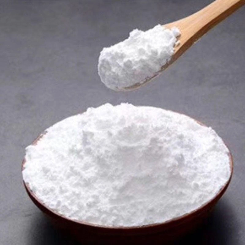 Sodium dihydrogénophosphate Agent de blanchiment calcium dihydrogénophosphate qualité Improver