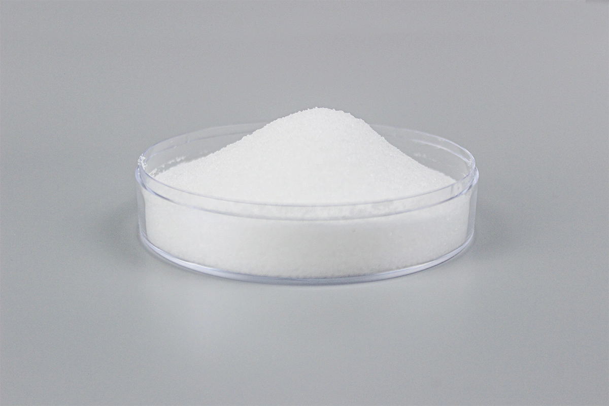 Potassium Diacetate for Salad Dreesing CAS 4251-29-0