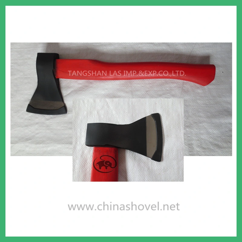 Ax High Quality Wood Handle Ax Hardware Tools