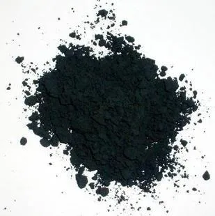 Co3o4 Cobalt-Oxide-CO2o3 Цена высокой чистоты черный 78 74% Coo Co2o3 Кобальт азота