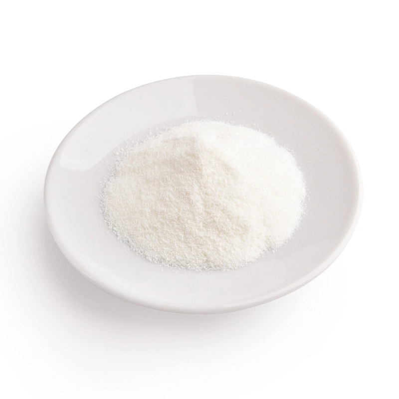 Vegetable Fat Powder for Food and Beverage Drinks