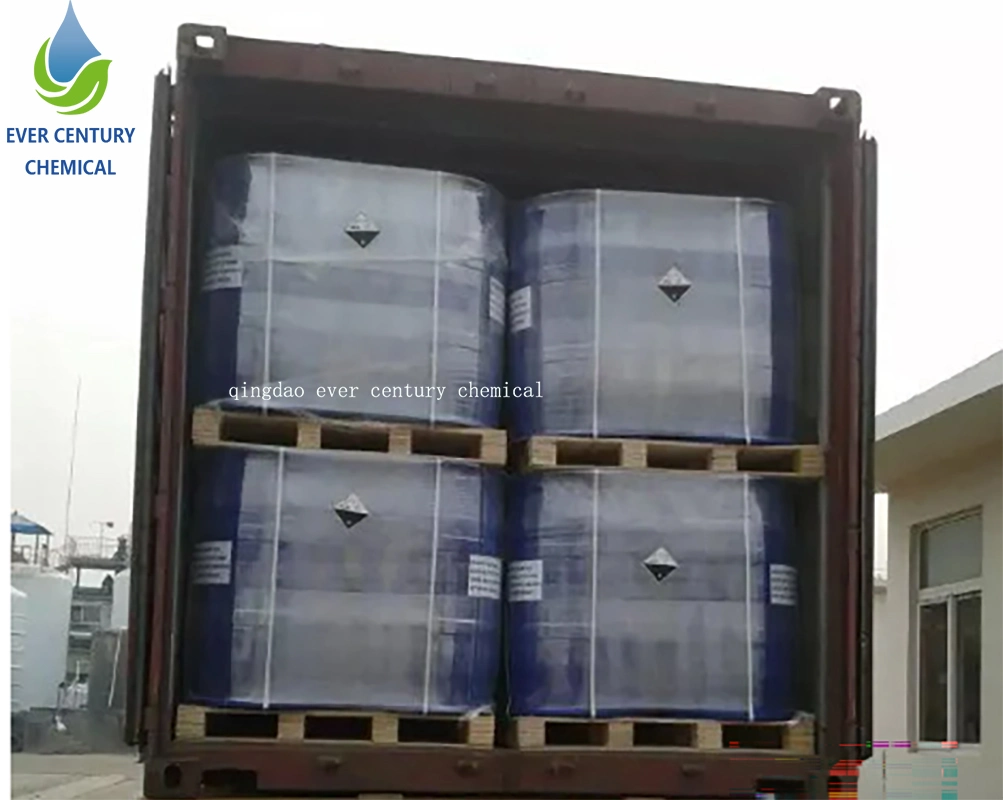 Organic Compound CAS 770-35-4 Pph Propylene Glycol Phenyl Ether