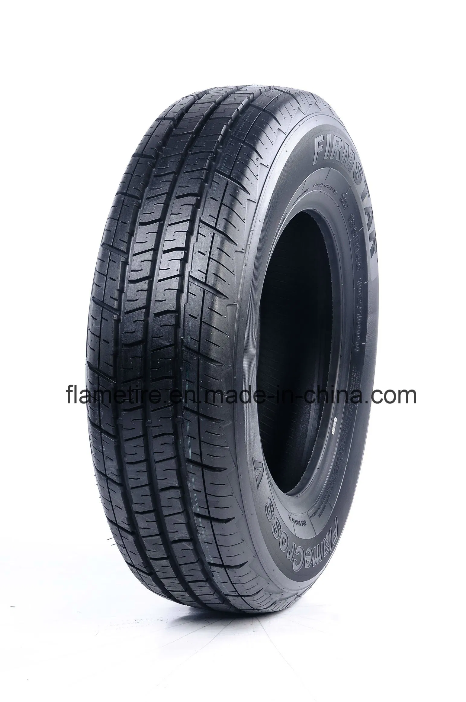 Longway Habilead Low Price 195r15c SUV UHP Passenger PCR Car Tyre