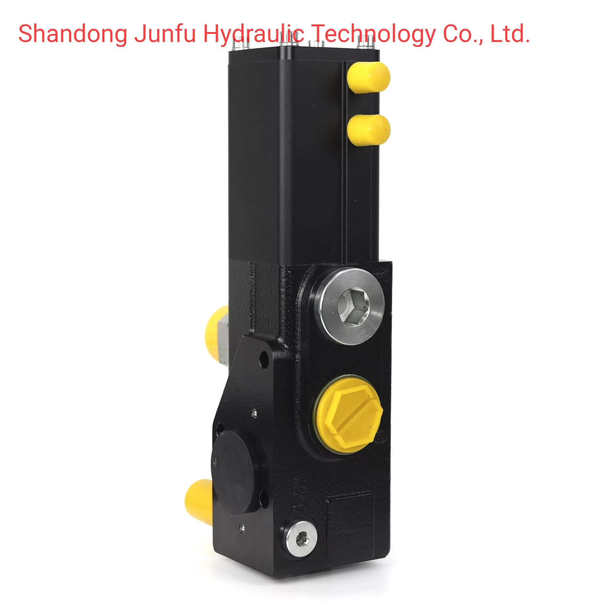 Hot Sale and Good Quality Hydraulic Tool for Hyva Had CE