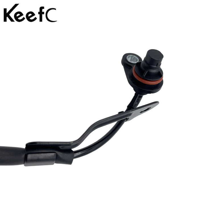 Keefc Auto Front Right ABS Wheel Speed Sensor 895430K050 89543-0K050 89543-0K061 for Toyota for Hilux 2.7L