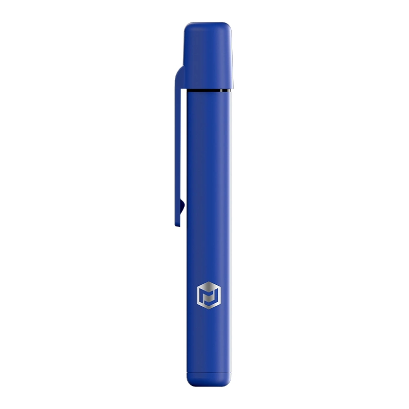 Shenzhen Manufacture Wholesale/Supplier Pen Style Disposable Electronic Cigarette