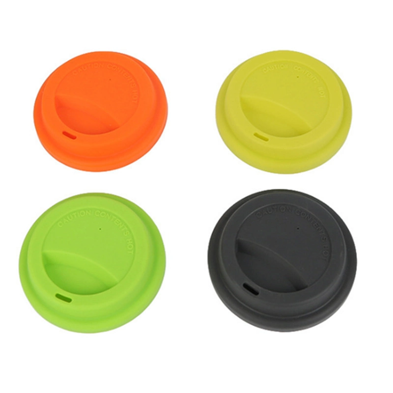 Custom Made Silicone Rubber Parts Durable Compression Mold Rubber Silicone Product Factory