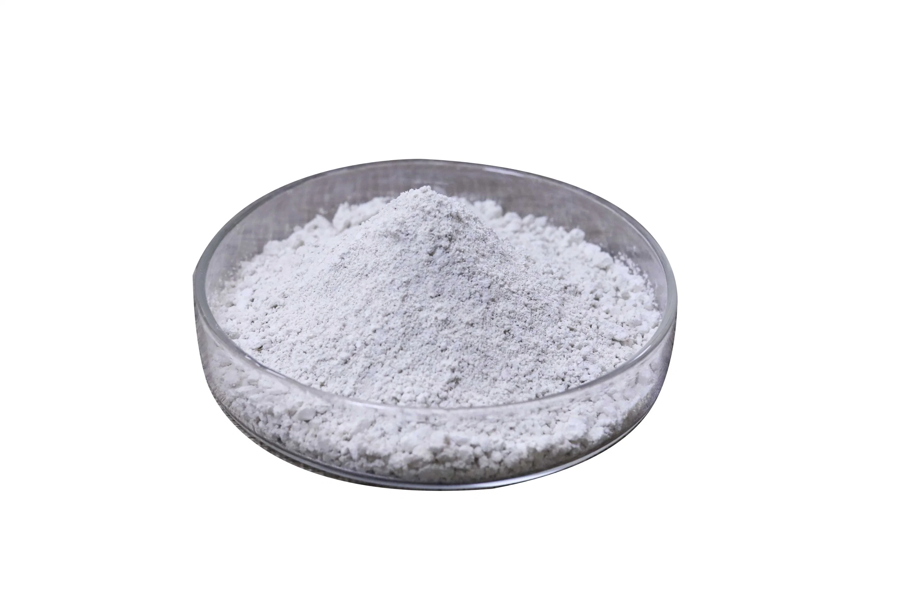 9050-36-6 Food Grade Maltodextrin/D-Glucose