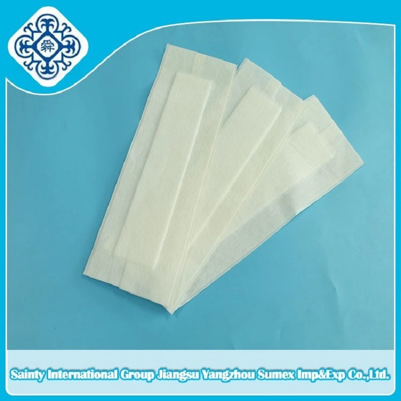 Good Sale Medical Adhesive Wound Care Dressing