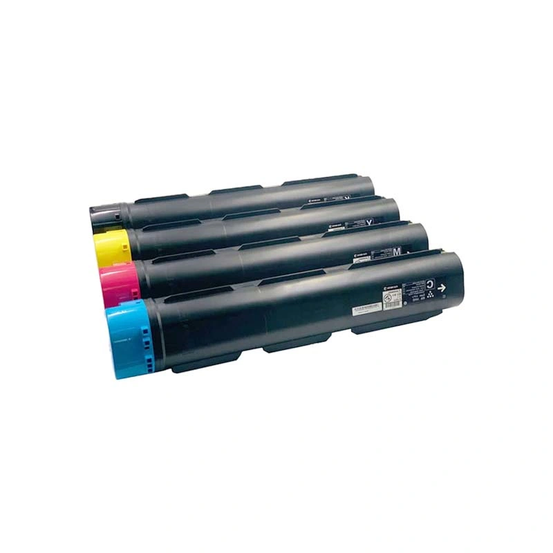 Guangzhou Factory Compatible Original Toner Cartridge V2100 for Xerox Versant 2100/3100 Press