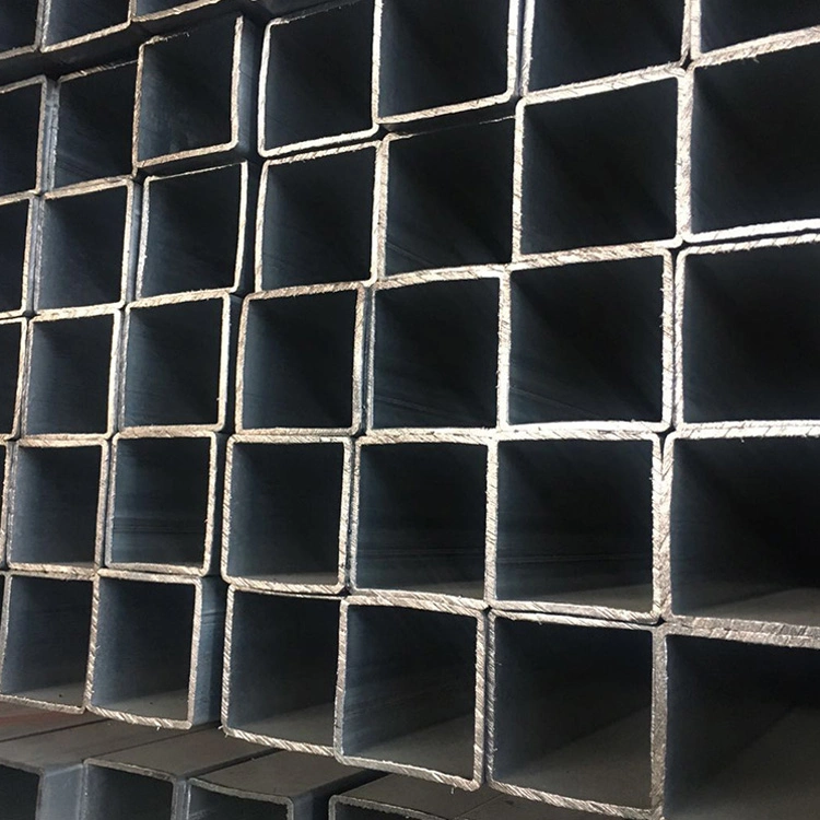 New Hot Products on The Market Steel Scrap Steel Tube Steel Shelf Bracket Steel Tube Support