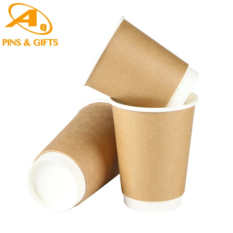 Blanks Utensils Sublimation Promotion Porcelain Dinnerware Set Water Bottles Kitchenware Pot Ceramic Biodegradable Thermos Paper Coffee Cup