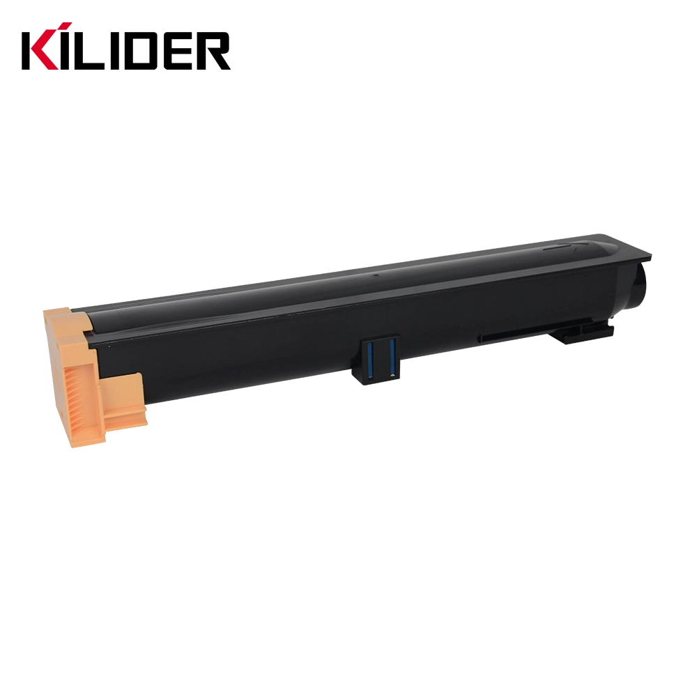 DC-156 Toner Compatible for Xerox Docucentre 156/186/1085/1055