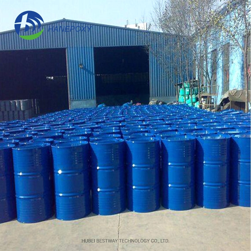 Factory Supply Modified Aliphatic Amine Epoxy Curing Agent D3303 for High Solid and Solvent Free Coatings