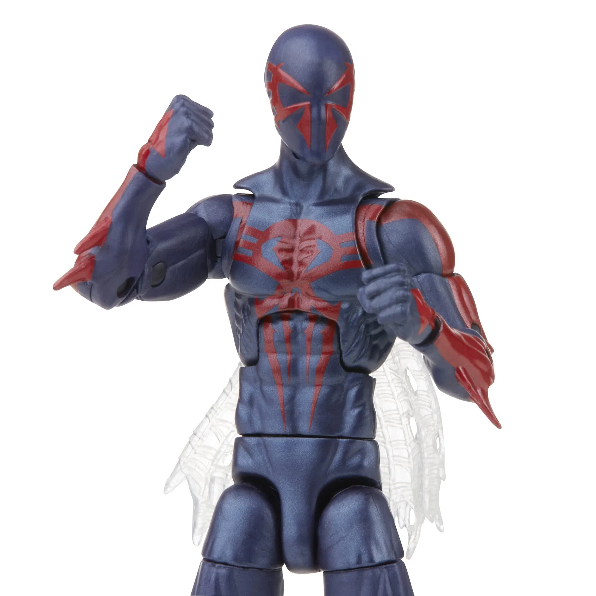 Cheap Price 3D Customized PVC Board Models Spiderman Game Cartoon Movie Action Figures