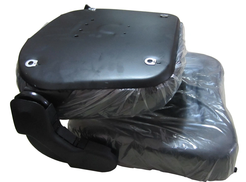 China Wholesale/Supplier User Friendly Adjustable Car Seat for Disabled