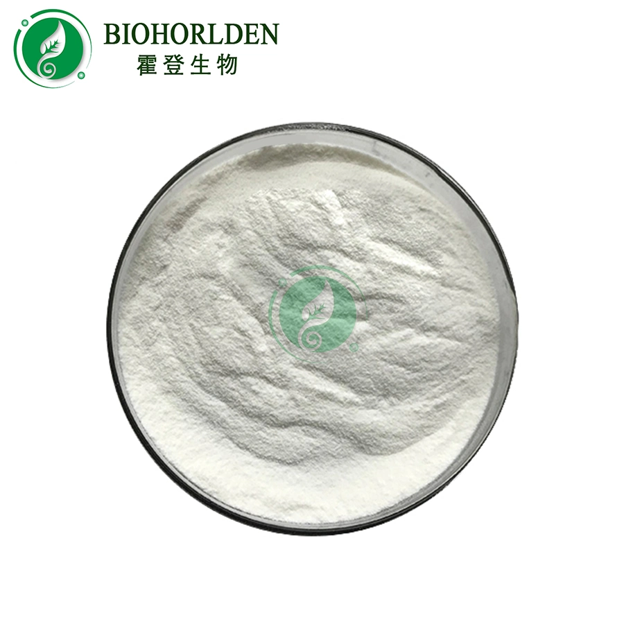 Livraison rapide sel disodique de l'ATP de poudre pure d'alimentation de fabricant de l'adénosine triphosphate 5' -Sel disodique de l'ATP