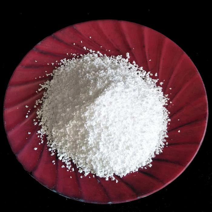 Sodium Tripolyphosphate 94% STPP Used for Synthetic Detergent & Paper-Making