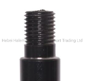 High quality/High cost performance  Diamond Tool Customized Extensions of Diamond Core Drill Bits