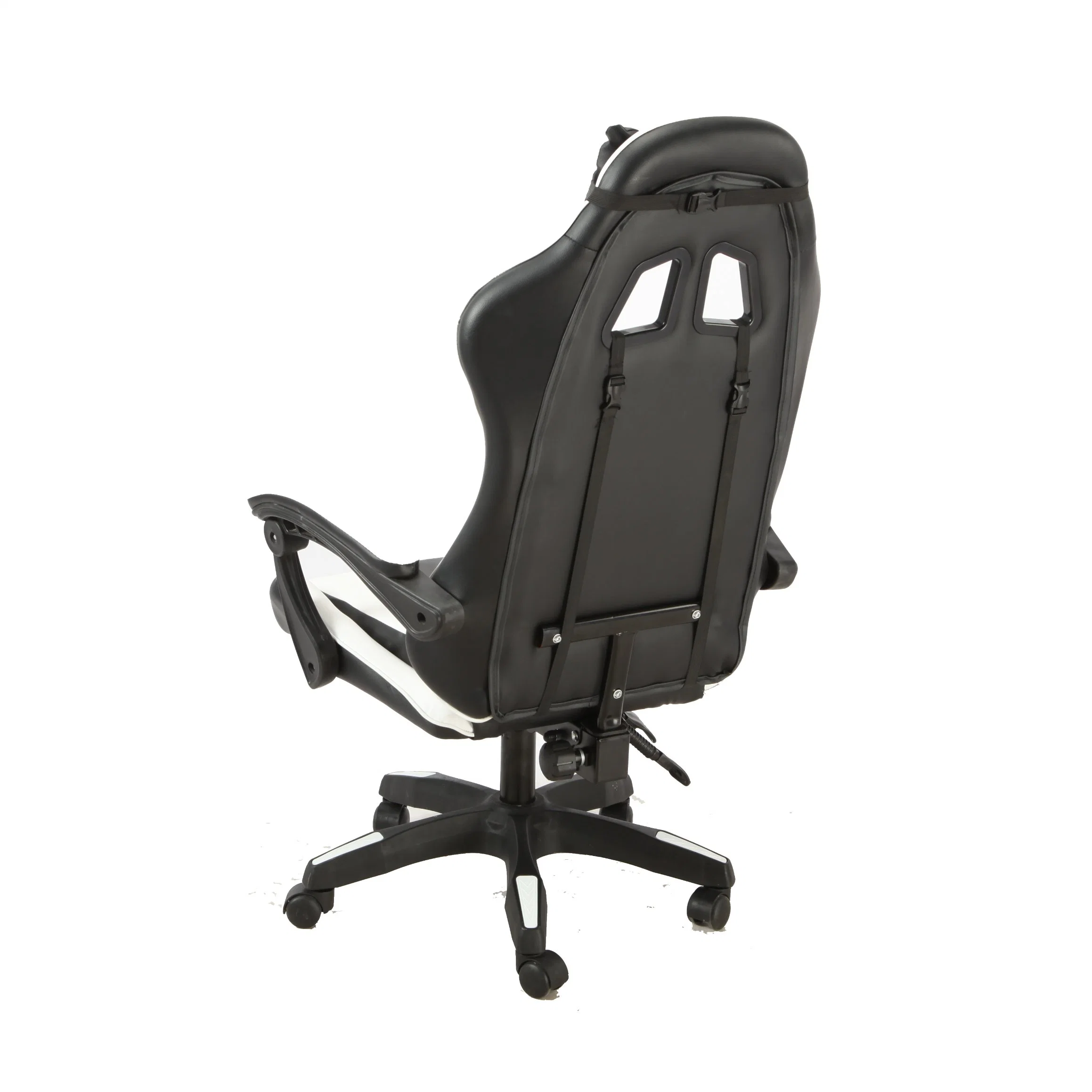 Modern Comfortable and Adjustable Gaming Chair