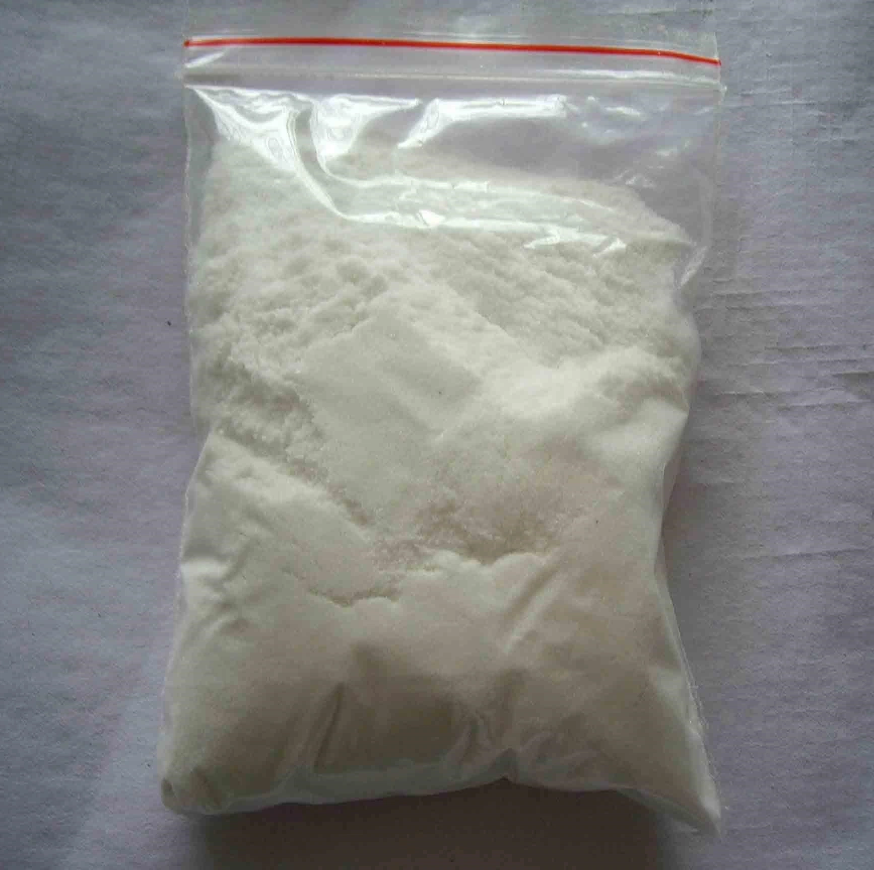 Factory Direct Supply Powder Xanthan Gum Food Grade Price Supplier