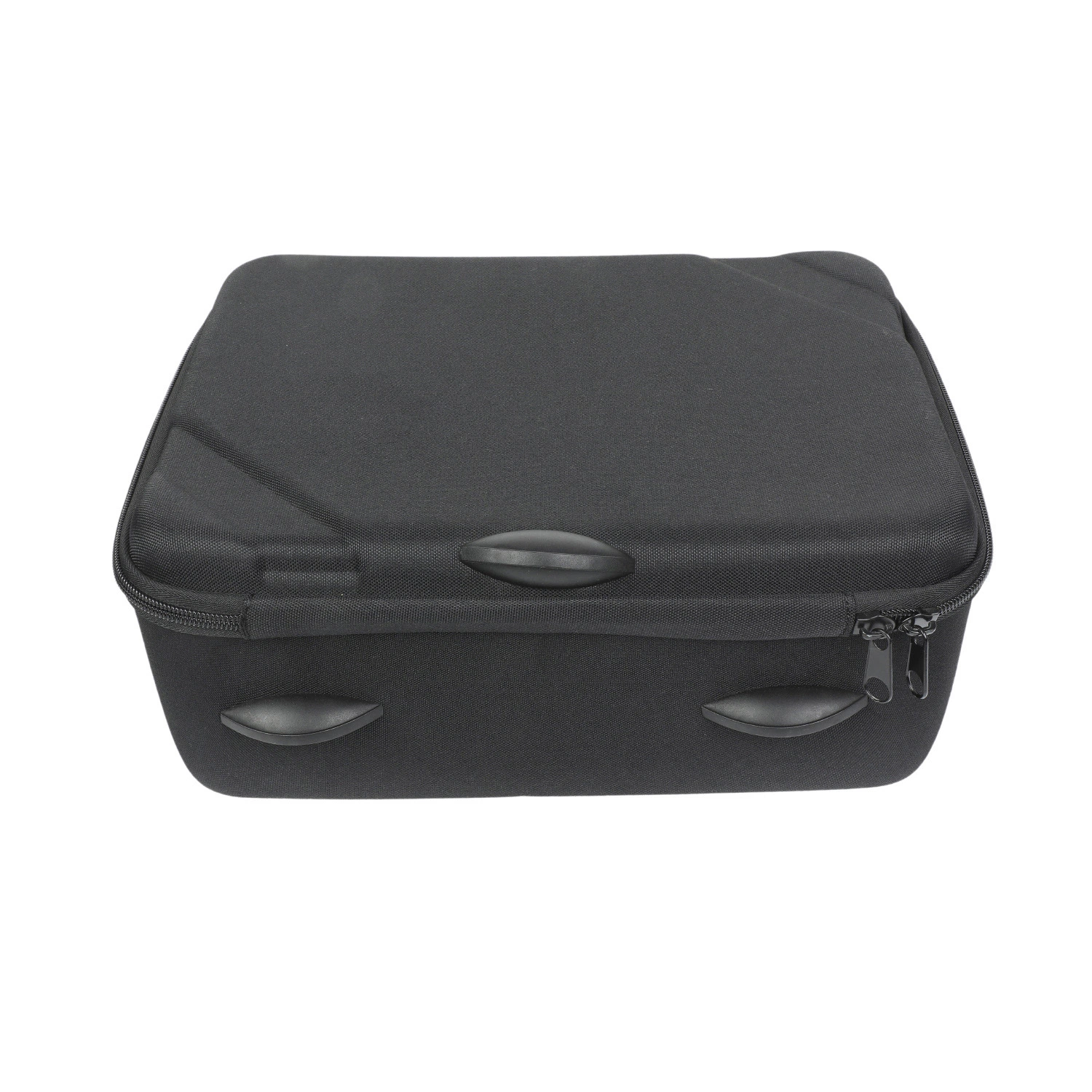 Other Special Purpose Medical Bags Small Hard EVA Case Box