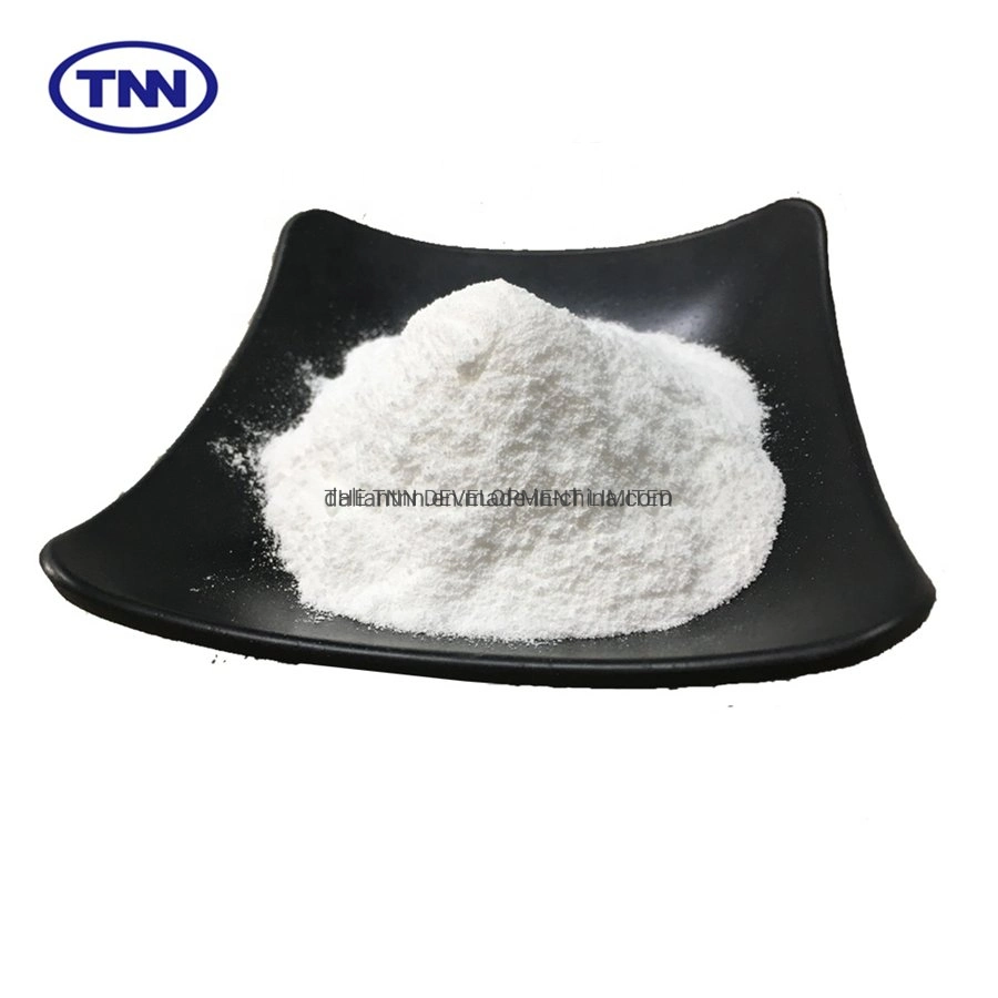 كرتاين مونوهيدرات (CAS 6020-87-7) الطعام الدرجة FCC Creatine Powder