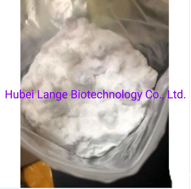 High quality/High cost performance  Human Growth Powder Steriod Powder for Anti Cancer Treatment Anastrozol Arimid