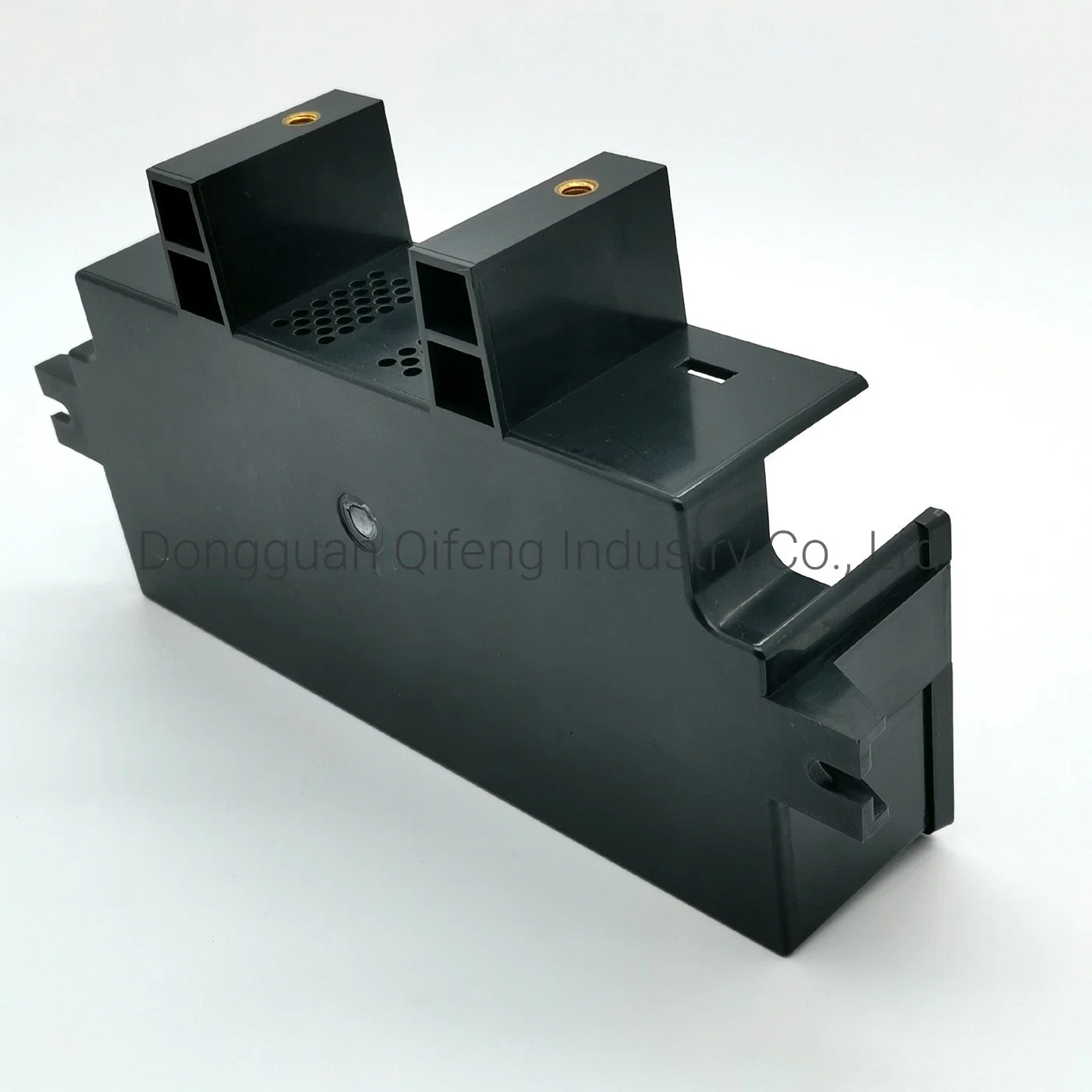 OEM High quality/High cost performance  Hotsales Plastic Products Auto Parts Spare Parts Car Parts Custom ABS/PP/POM/Nylon//PA66+GF30 Polyurethane Plastic Injection Molding Part