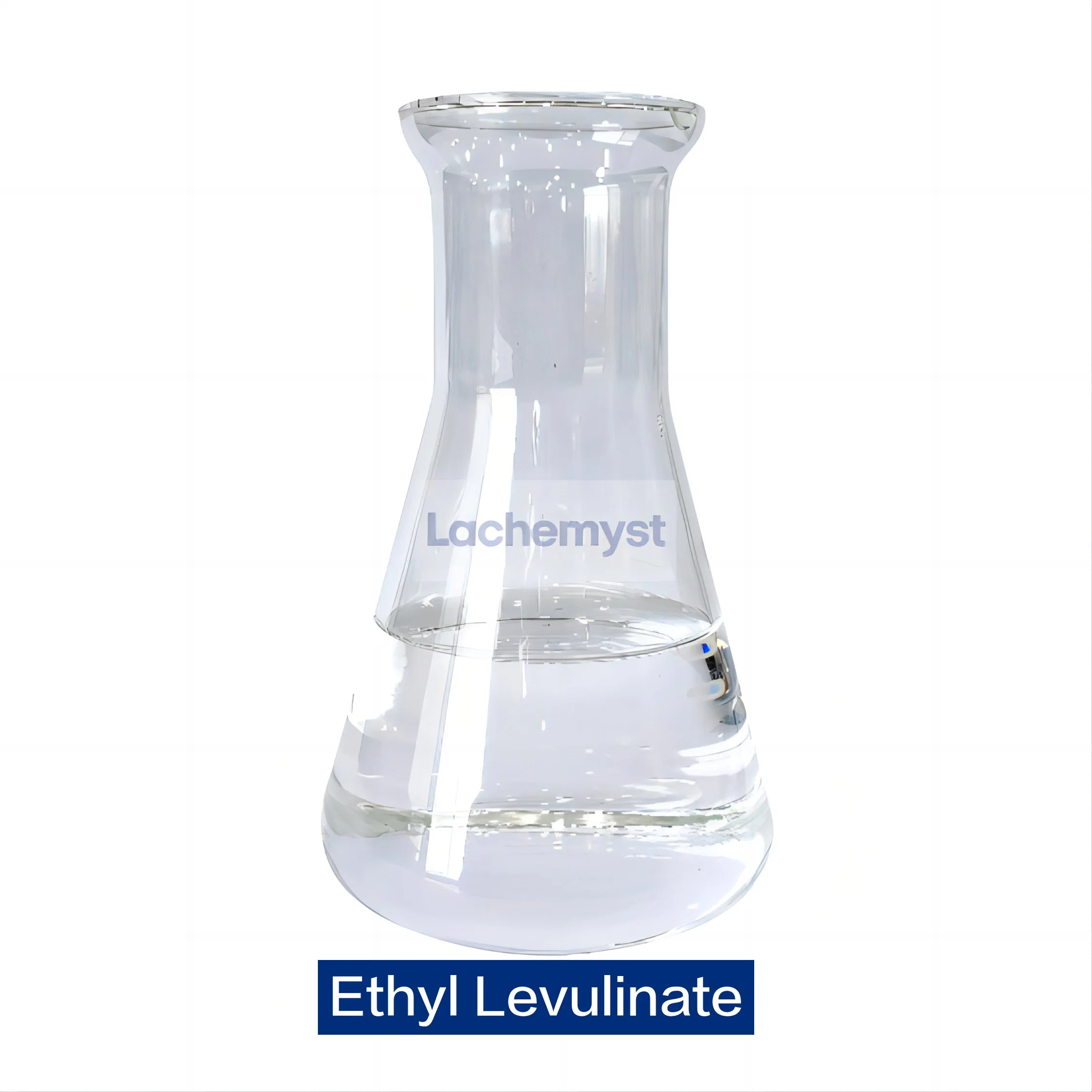 Ethyl Levulinate CAS 539-88-8 Manufacotry Supplier with Top Quality