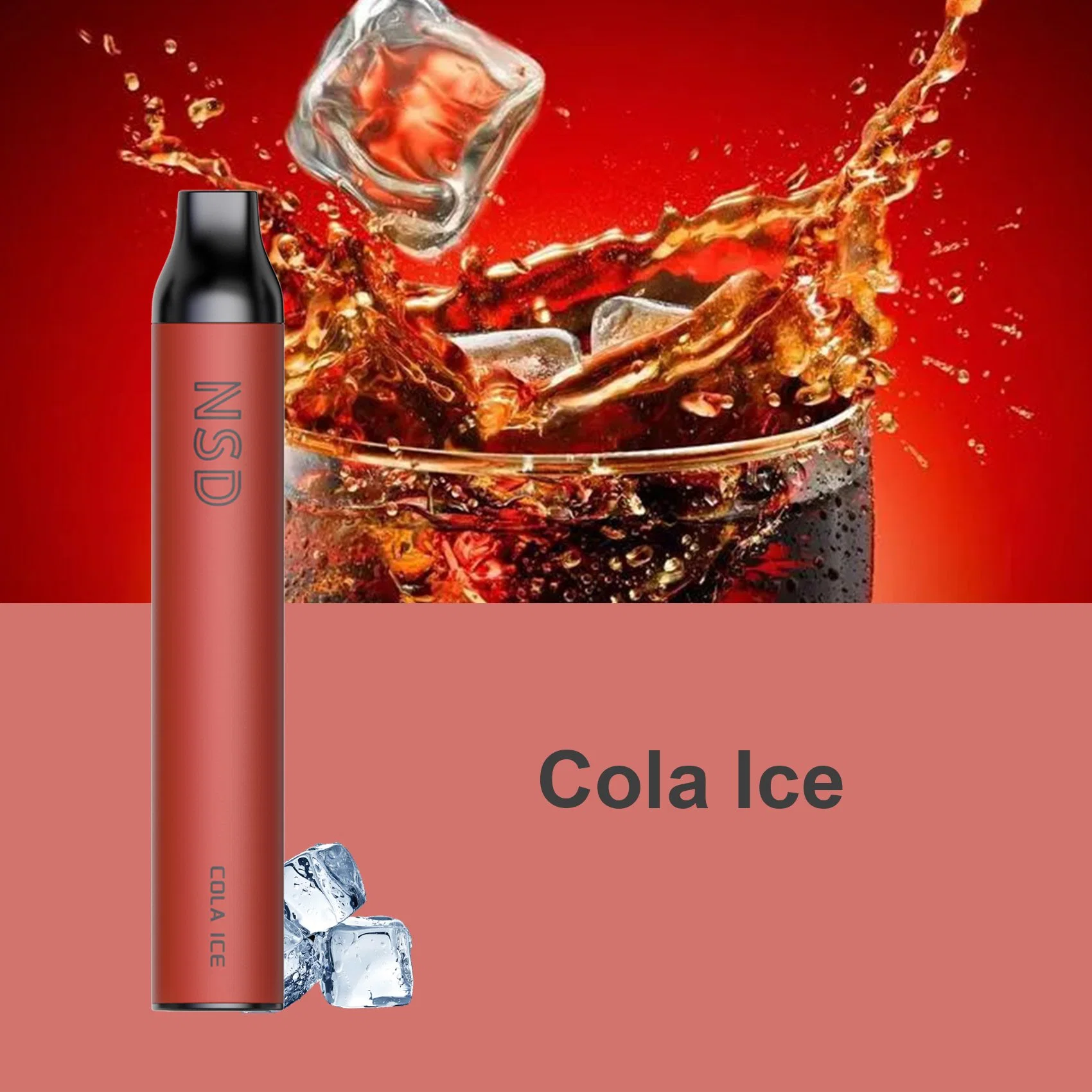 Best Wholseale Disposable/Chargeable Price Vape 2023 Fruit Flavors 800 puffs 1000 манжеты Портативный одноразовый перезаряжаемый E сигарет