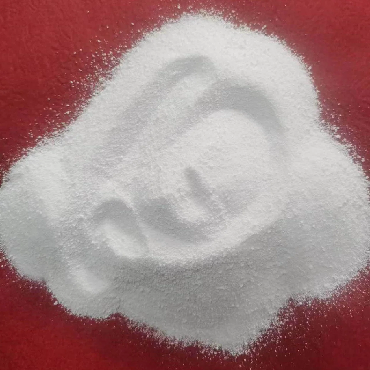 High Purity (نسبة الشوائب المرتفعة)، ب-D-Glucose Pentaacetate CAS-604-69-3