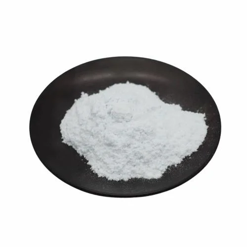 محلول الكربنتين الإضافي الغذائي من الفئة L-carnitine Tartrate Food Grade 541-15-1 مادة مُحسّن التغذية