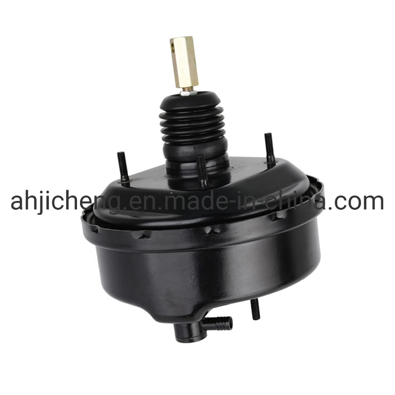 High Quaity Vacuum Brake Booster for Renault OE Number 7700720192 Auto Parts