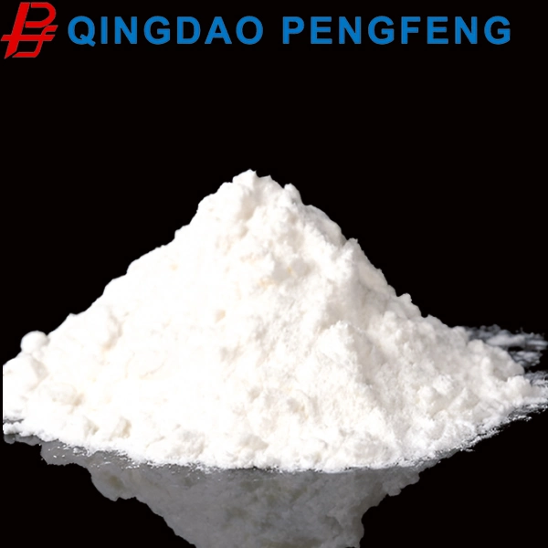 4n High-Purity Alumina for The Production of Glass and Electronic Ceramics