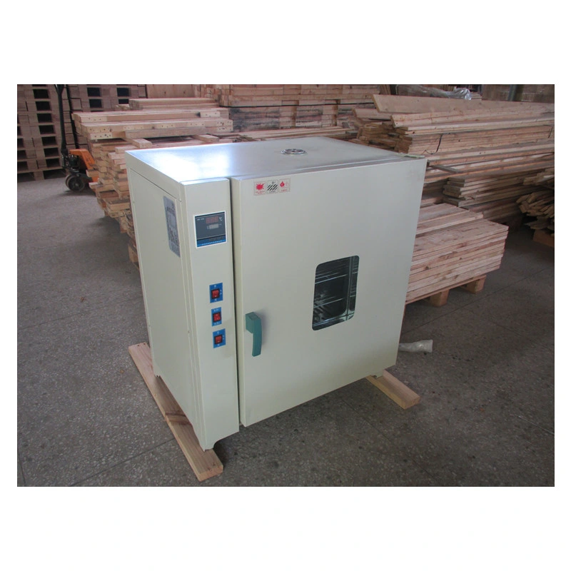 Baking Oven for Printing Plate