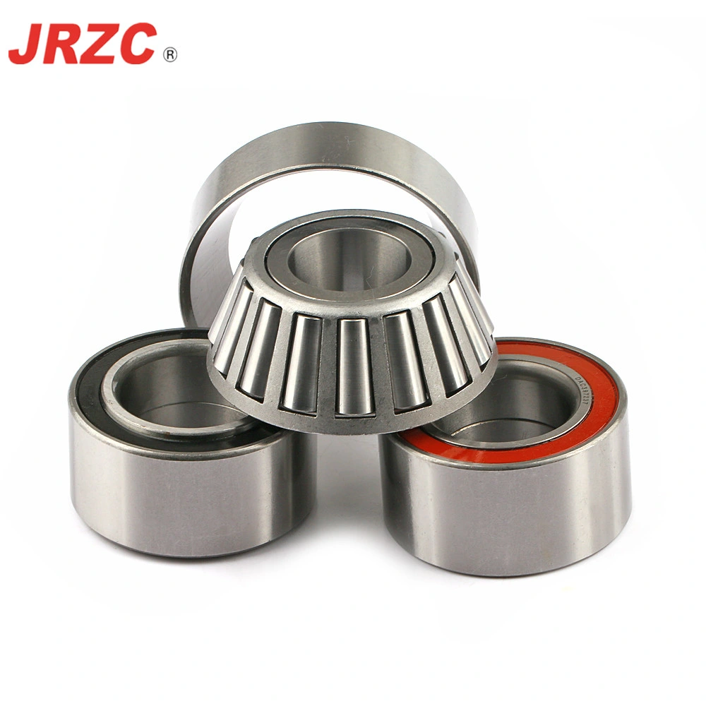 Good Service Hub P0, P6, P5 Non Standard Car Automotive Wheel Bearing