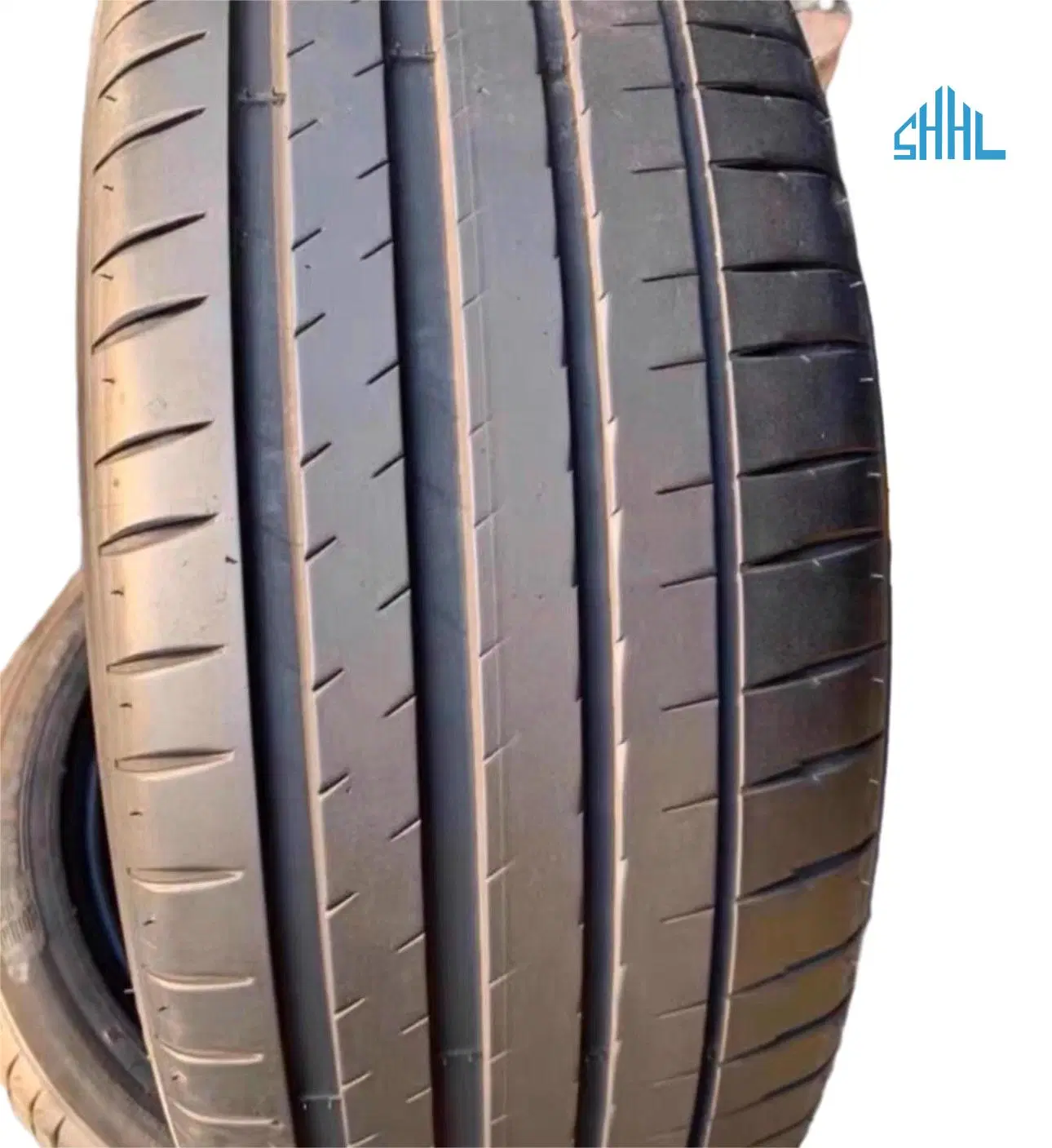 All Steel Radial Truck&Bus/Mining/TBR/Tube Tubeless Tyres Lt285/75r16 P205/75r15 P215/70r16 P215/70r16 Tyre Manufacturer