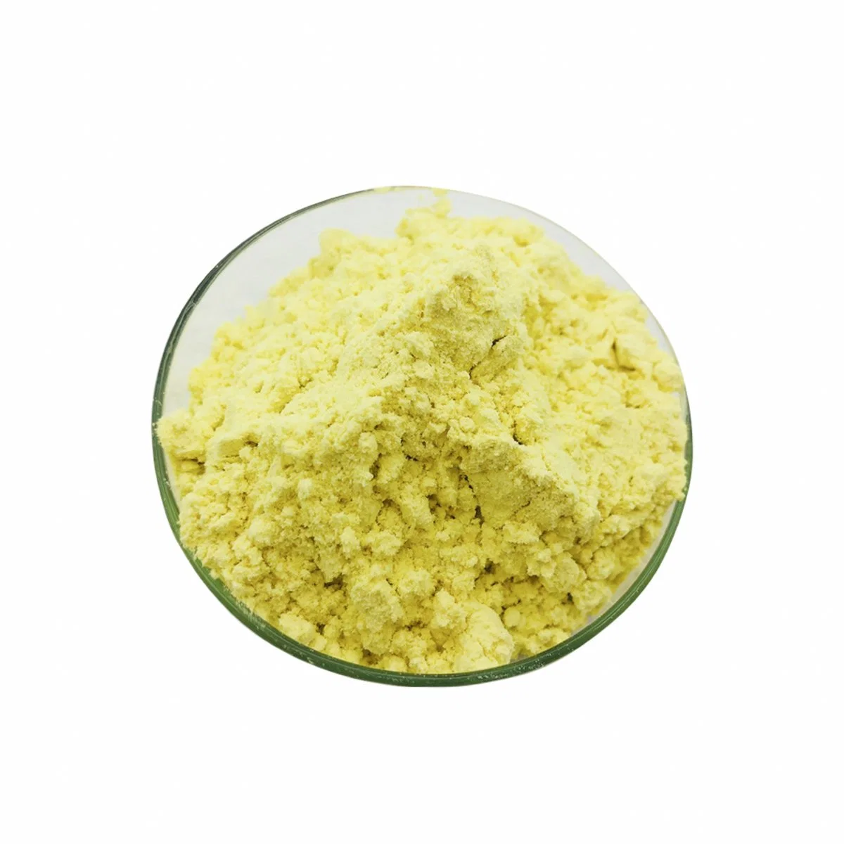 Plant Extract Dihydroquercetin Taxifolin Powder Dihydroquercetin Powder Taxifolin Dihydroquercetin