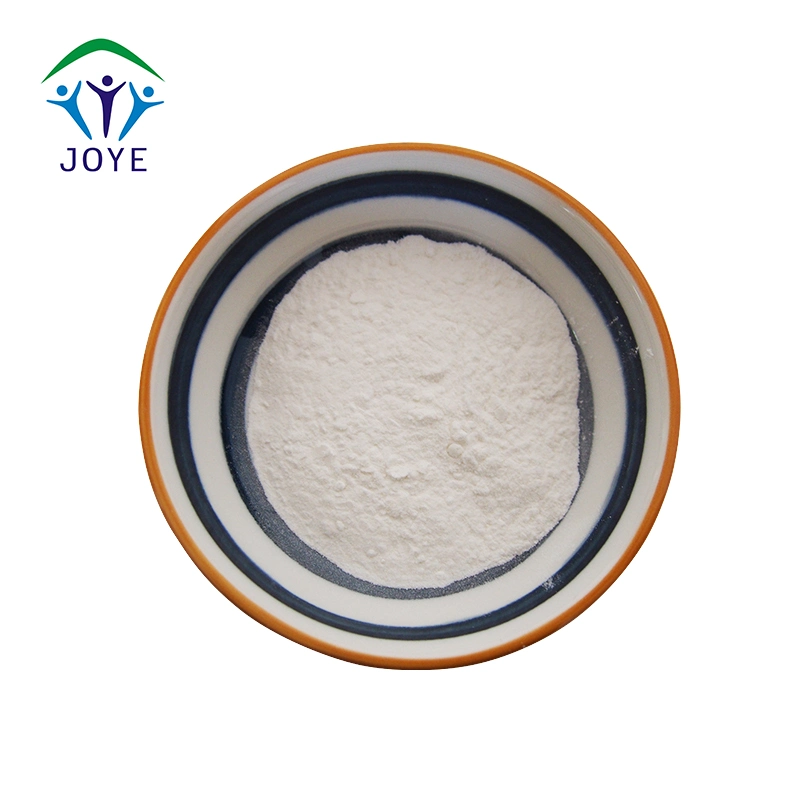 Organic White Dehydrated Bulk Garlic Powder Manufacturers