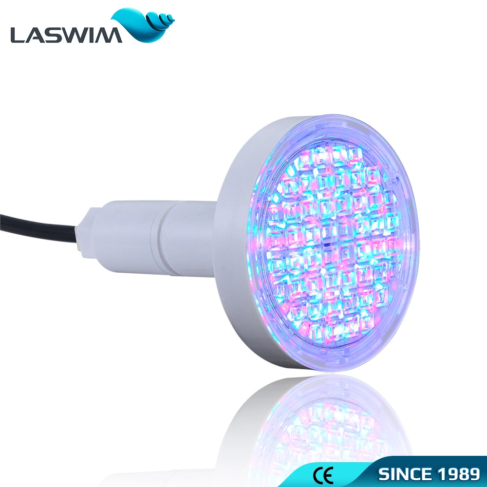 High Performance Carton Packed Modern Design LED Lighting Wl-Mg-Series Pool Light