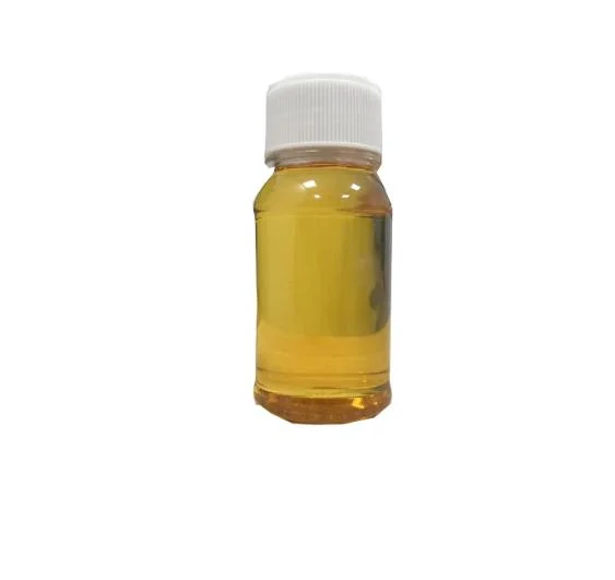 Popular Lambda-Cyhalothric Acid with 99% CAS 72748-35-7