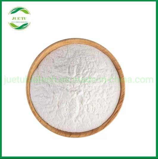 White Sorbitol/Factory Supply/Provide Free Sample for Testing/Good Price/Nutrition Material/High quality/High cost performance /Cheap and Cheerful Price