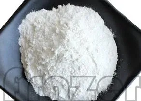 Veterinary Medicine Raw Materials Pralidoxime Iodide Powder 99% CAS 94-63-3