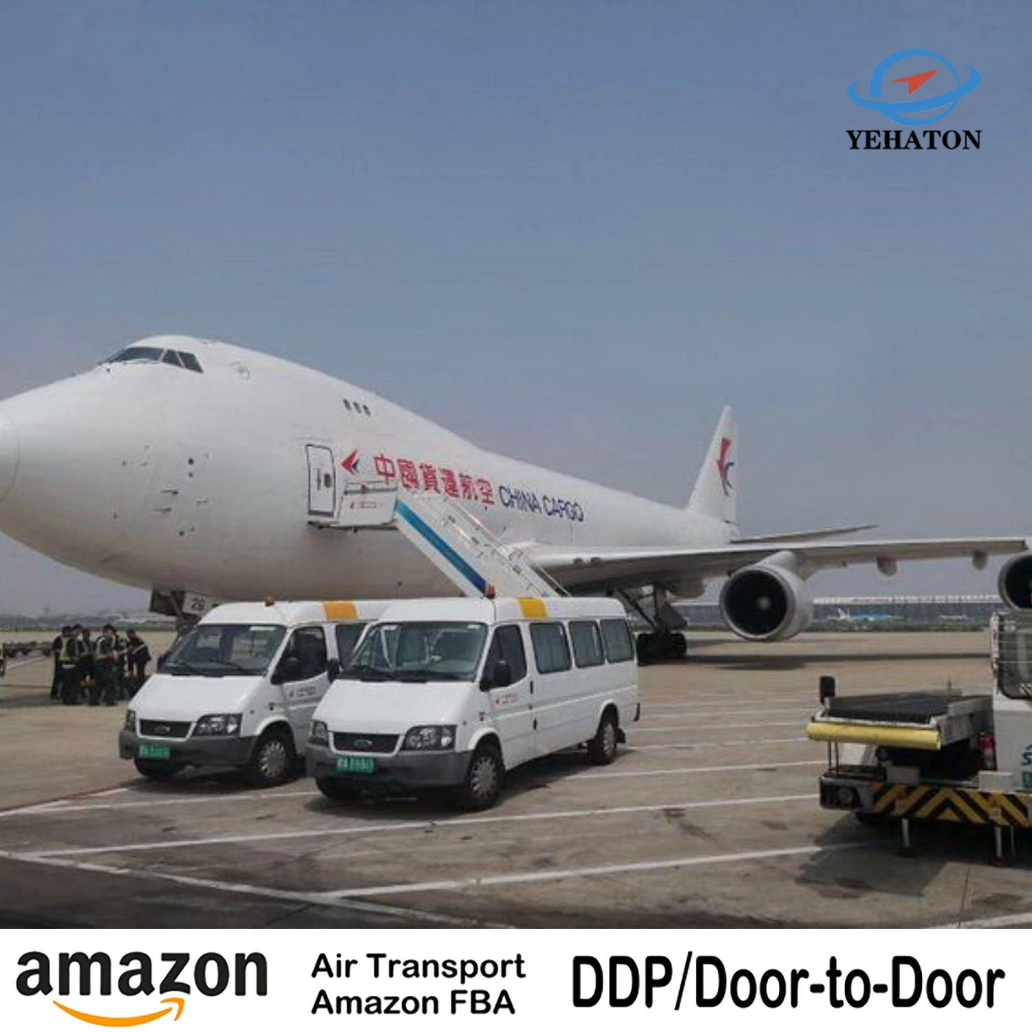 Customs Clearance Service Air Shipping Logistics Airfreight Agent Railway Transportation Sea Freight Customs Shipping Service Air Freight Sea Shipping Agent