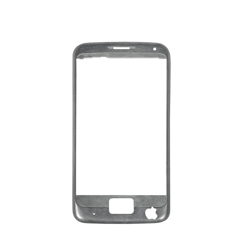 Advanced OEM Factory Phone Screen LCD Display Panel Mobile Spare Parts