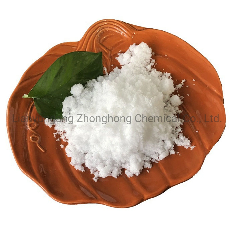 الصين المصنعين C2h7no2 CAS 631-61-8 USP ammonium Acetate