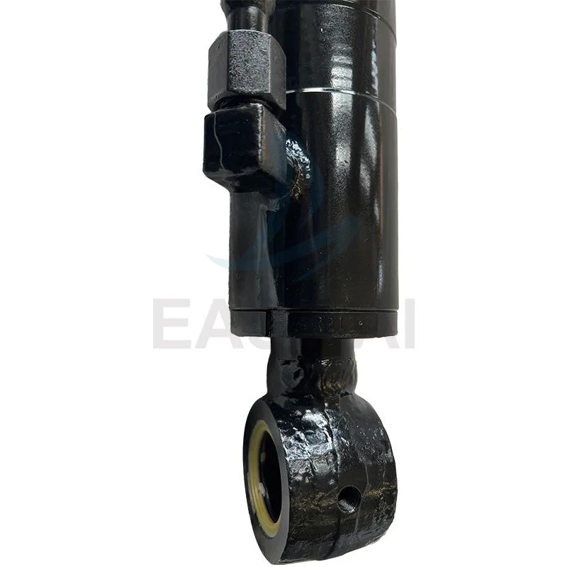 Factory Supply Excavator Hydraulic Cylinder Low Price