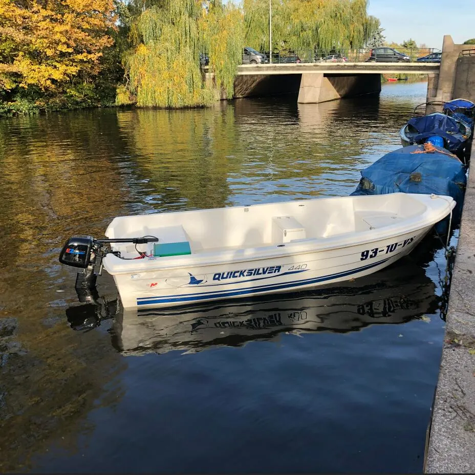 6HP, 10cv, 20 CV motor fueraborda eléctrico de control remoto,motor de barco de pesca marina